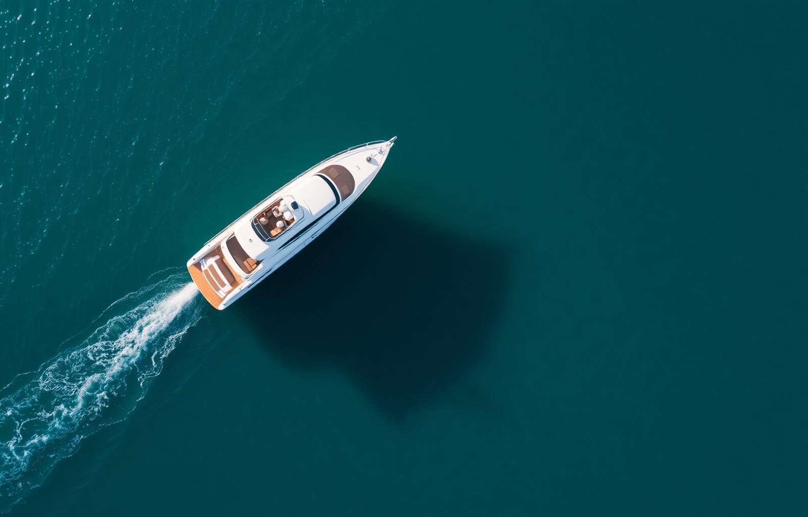 Excursia Connect featured travel experience 3